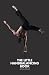 The Little Handbalancing Book