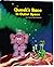Queek's Race in Outer Space