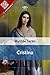 Cristina (Italian Edition)