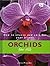 Orchids for All