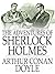 The Adventures of Sherlock Holmes
