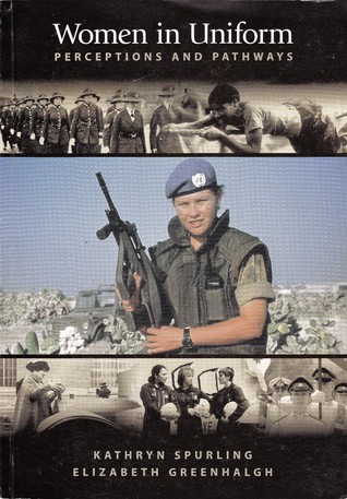Women in Uniform