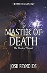 Master of Death