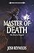 Master of Death (Blood of Nagash Book 2)