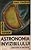 Astronomia invizibilului