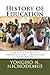 History of Education: Africa and World Perspectives - Cameroon Case Study