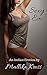 Sexy Ex: An Indian Ex-Girlfriend Fantasy