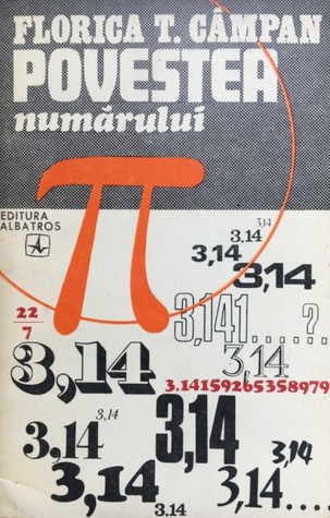 Povestea numarului Pi