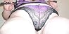 Bigger: A BBW / Mini-Giantess / Shrinking Fantasy Bigger: A BBW / Mini-Giantess / Shrinking Fantasy