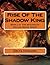 Rise Of The Shadow King (Th...