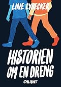 Historien om en dreng
