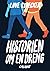 Historien om en dreng