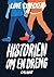 Historien om en dreng