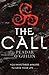 The Call