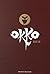 Okko - Edition intégrale