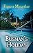 Busman's Holiday (Davenport...