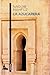 La azucarera (Trilogía de El Cairo, #3)