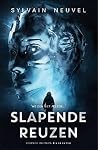 Slapende reuzen
