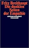 Die dunklen Seite...