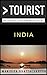 Greater Than a Tourist - India by Manidipa Bhattacharyya