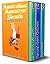 Australian Amateur Sleuth: Box Set: Books 1-3