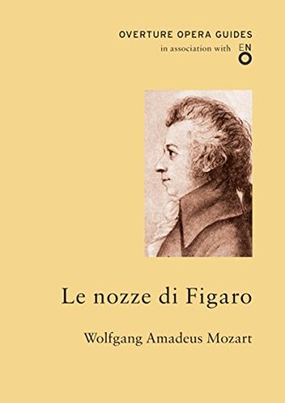 Le nozze di Figaro