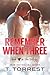 Remember When 3: The Finale (Remember Trilogy, #3)
