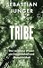 Tribe by Sebastian Junger