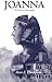 JOANNA