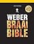 Weber Braai Bible