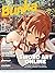 Otaku Bunka #02