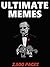 MEMES: New Ultimate Memes & Jokes 2017 – Memes Free Rein Fresh Meme Picture Books : Funny Memes 2017, Dank Memes, Memes For Kids, Memes Free, Memes xl, Pikachu Books, Roasts
