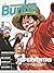 Otaku Bunka #03