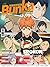 Otaku Bunka #05