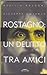 Rostagno: Un delitto tra amici