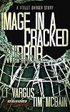 Image in a Cracke...