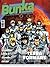 Otaku Bunka #06 by Panini España