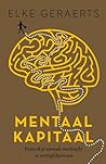 Mentaal kapitaal