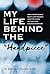 My Life Behind the "Handpiece" by Barlow L. Packer