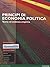 Principi di economia politica. Teoria ed evidenza empirica