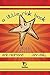 A Little Riak book 2.0
