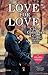 Love for Love (Hearts, #2)