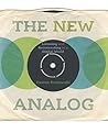 The New Analog: L...