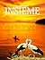 Insieme