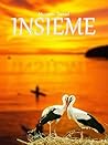 Insieme (Italian Edition)