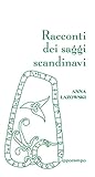 Racconti dei saggi scandinavi