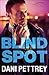 Blind Spot (Chesapeake Valor, #3)