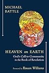Heaven on Earth: God's Call to Community in the Book of Revelation