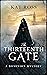 The Thirteenth Gate (Domini...