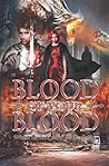 Blood Of Your Blood